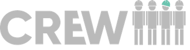 Crew4 logó